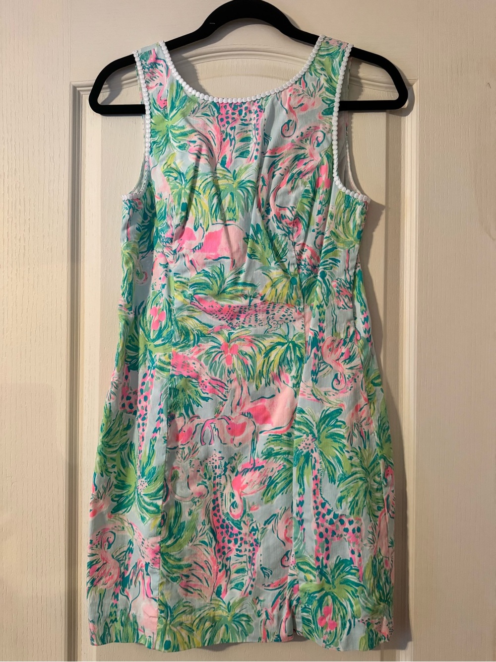 Womans Dress Subcategory